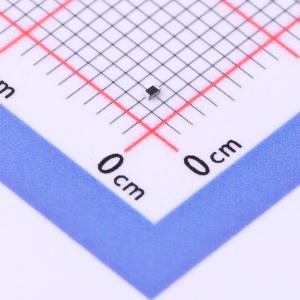 CR0402FF3322G商品缩略图