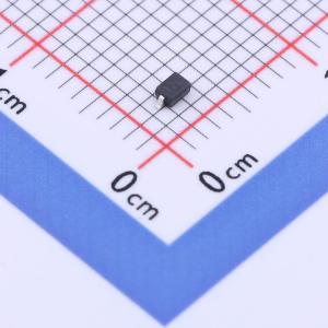 JED323-12V-C商品缩略图