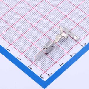 964312-1商品缩略图