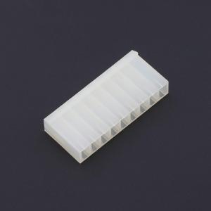 HC-5.08-9Y商品缩略图