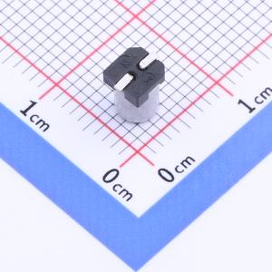 HY1E100MC040054MEO商品缩略图