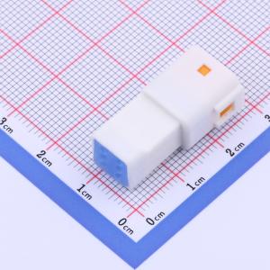 K205001HF-06-PT商品缩略图