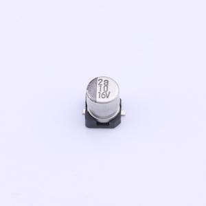 RV2-16V100MU-R商品缩略图