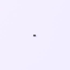 LESD11D5.0CT5G商品缩略图