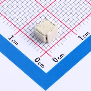 HX 1.0-3P LT商品缩略图