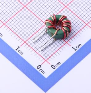 ZET843-201MVRYL45商品缩略图