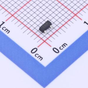 MMBT3904商品缩略图