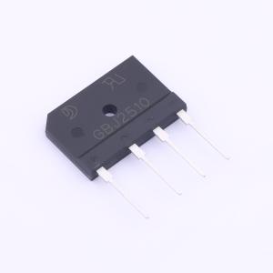 GBJ2510商品缩略图