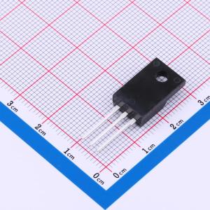 SWY12N65D商品缩略图