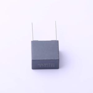 C322G474J60C000商品缩略图