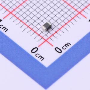 CBW201209U320T商品缩略图