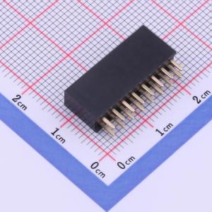 2.54-2*8商品缩略图