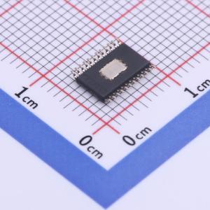 TPS929120AQPWPRQ1商品缩略图