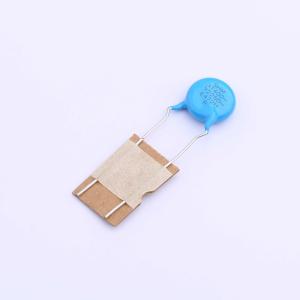 DCF472M39Y5UQEVK7BB商品缩略图