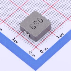 BCIHP1040SC-680M商品缩略图