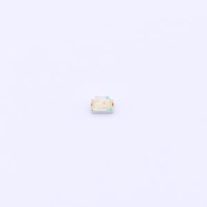 17-21/GHC-XS1T2M/4T商品缩略图