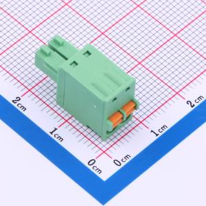 JL15EDGKD-35002G01商品缩略图