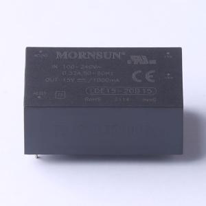 LDE15-20B15商品缩略图