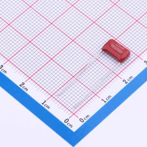 CFC2A683JD0675商品缩略图