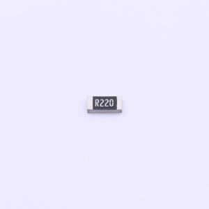 RLT06R22JTP商品缩略图