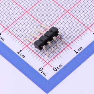 PZ254-1-04-W-8.5商品缩略图