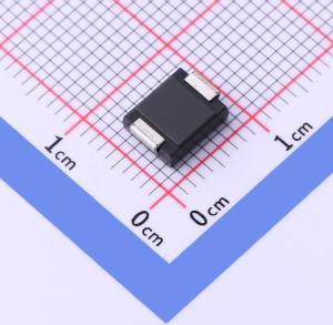 SMDJ54A商品缩略图