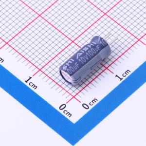 ERJ1AM101D11C33T商品缩略图