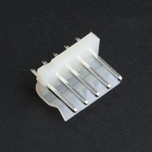 9652058商品缩略图