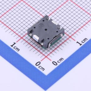 TP1602370395商品缩略图