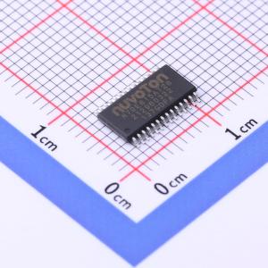 N79E815AT28商品缩略图