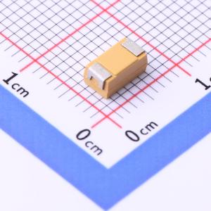 TAJC476K016TNJ商品缩略图