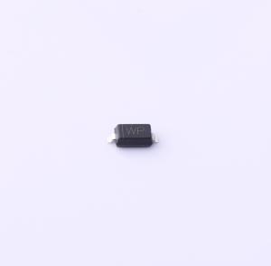 MMSZ27VCW商品缩略图