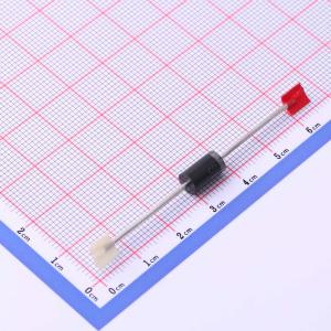 SRA6E商品缩略图