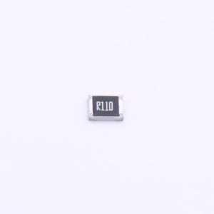 CR1210F3R110G商品缩略图