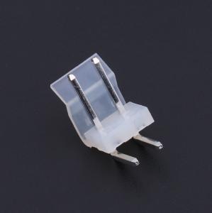 HC-5.08-2AW-G商品缩略图