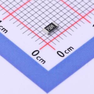 CR1206F47504G商品缩略图