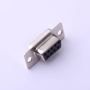 DB-9P商品缩略图