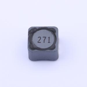 PSPHAQ127-271M商品缩略图