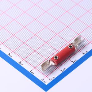 PMC-35C-80-30A商品缩略图