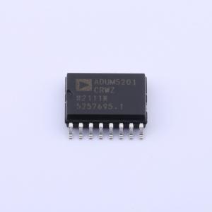 ADUM5201CRWZ-RL商品缩略图