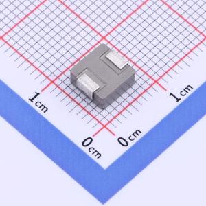 0630CDMCCDS-1R5MC商品缩略图