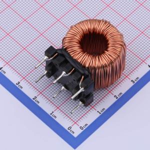 PDMFAT22148D-203MLB-6P商品缩略图