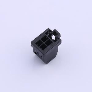 DF51K-4DS-2C(800)商品缩略图