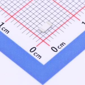 SC1206J5102F8ANRH商品缩略图