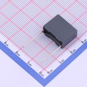 XX2334MA26AA615MA1商品缩略图