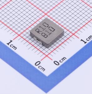 0618CDMCCDS-R10MC商品缩略图