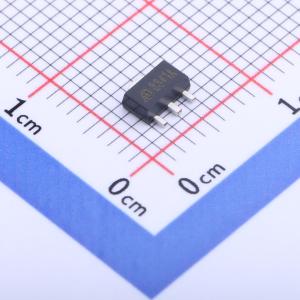 MD8341A商品缩略图