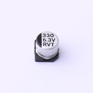 RVT0J331M0605商品缩略图