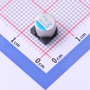 35HVHZ27M商品缩略图