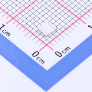 RTT121504FTP商品缩略图